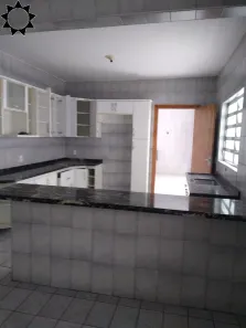 Casa com 3 Quartos à venda, 126m² no Veloso, Osasco