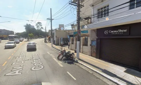 Ponto Comercial à venda, 300m² no Vila Formosa, São Paulo