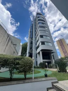 Cobertura com 4 Quartos à venda, 429m² no Medianeira, Caxias do Sul