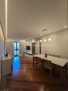 Apartamento com 2 Quartos à venda, 74m² no Olímpico, São Caetano do Sul