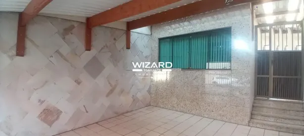 Sobrado com 3 Quartos à venda, 150m² no Vila Dom Pedro I, São Paulo