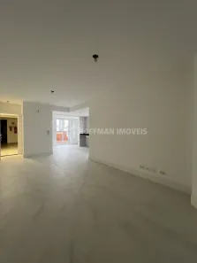 Apartamento com 3 Quartos à venda, 121m² no Barcelona, São Caetano do Sul