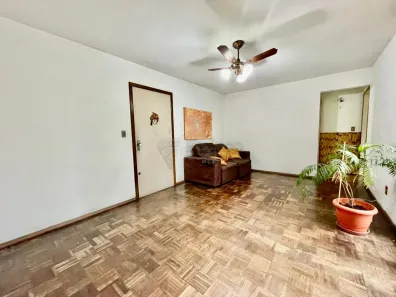 Apartamento com 1 Quarto à venda, 70m² no Centro, Pelotas