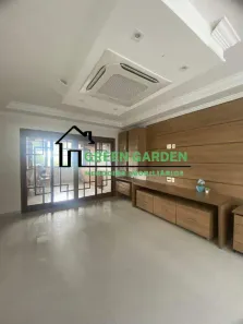 Casa com 4 Quartos à venda, 350m² no Santa Gertrudes, Jundiaí