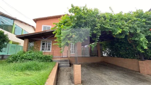 Casa com 4 Quartos para alugar, 360m² no Portal do Sol, João Pessoa