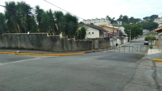 Lote/Terreno à venda, 800m² no Vila Oliveira, Mogi das Cruzes