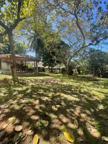 Lote/Terreno com 1 Quarto à venda, 2000m² no Recreio Ipitanga, Lauro de Freitas