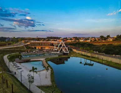 Lote/Terreno à venda, 270m² no Centro, Passo Fundo