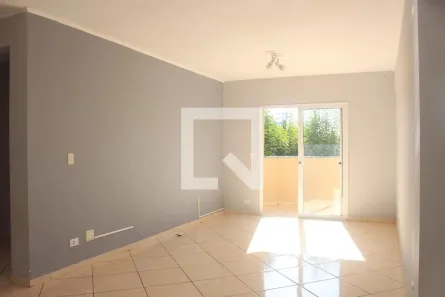 Apartamento com 2 Quartos à venda, 123m² no Jardim, Santo André