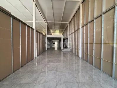 Sala Comercial para alugar, 240m² no Jardim América, Goiânia