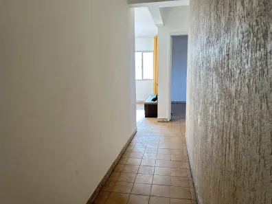 Apartamento com 2 Quartos à venda, 71m² no Caiçara, Praia Grande