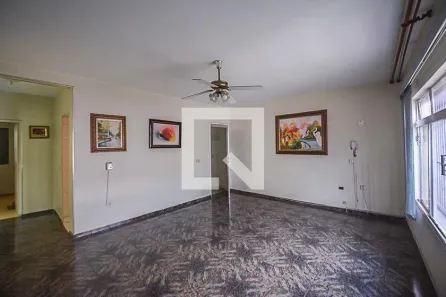 Casa com 2 Quartos à venda, 200m² no Rudge Ramos, São Bernardo do Campo