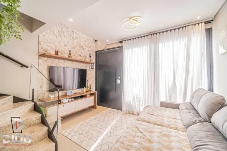 Apartamento com 2 Quartos à venda, 170m² no Granja Viana, Cotia