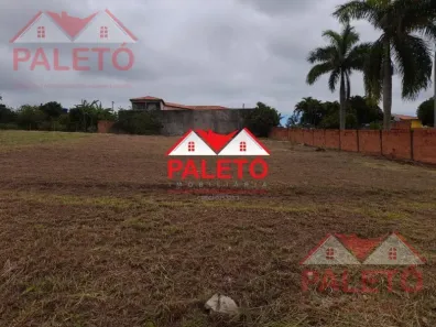 Lote/Terreno à venda, 1000m² no , Porangaba