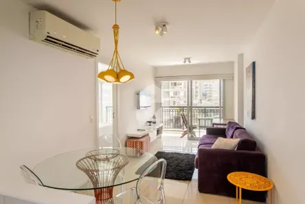 Apartamento com 2 Quartos à venda, 86m² no Ipanema, Rio de Janeiro