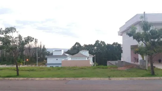 Lote/Terreno à venda, 370m² no Residencial Ibi-aram II, Itupeva