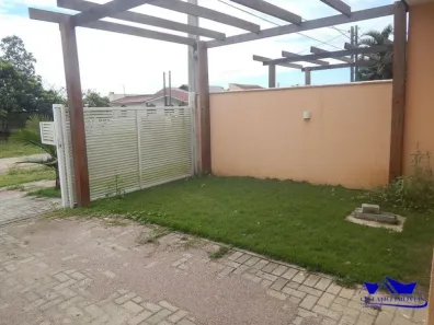 Casa com 2 Quartos à venda, 52m² no Coroados, Guaratuba