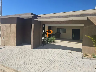 Casa com 3 Quartos à venda, 250m² no Pinheirinho, Vinhedo