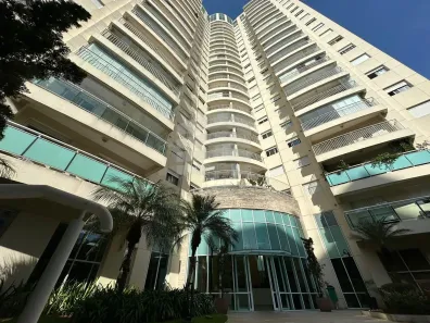 Apartamento com 1 Quarto para venda ou aluguel, 73m² no Vila Clementino, São Paulo