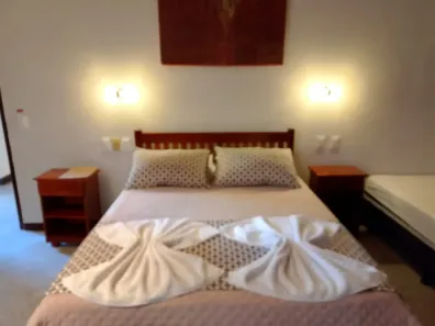 Imóvel Comercial com 16 Quartos à venda, 1070m² no Centro, Barra de São Miguel