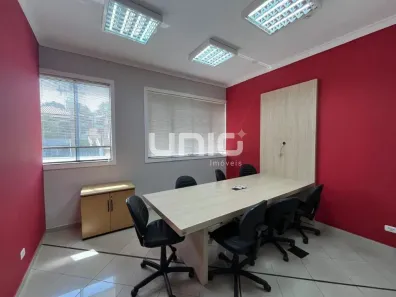 Ponto Comercial para alugar, 15m² no Paulista, Piracicaba