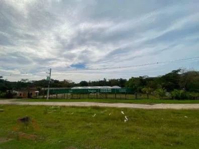 Lote/Terreno à venda, 5550m² no Maitinga, Bertioga