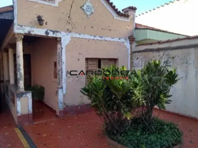 Lote/Terreno à venda, 196m² no Vila Gomes Cardim, São Paulo