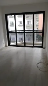Apartamento com 3 Quartos para alugar, 92m² no Moema, São Paulo