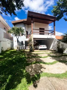 Casa de Condomínio com 5 Quartos à venda, 443m² no Aparecidinha, Sorocaba