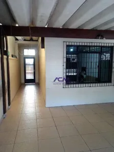Casa com 4 Quartos à venda, 132m² no Vila Antônio, São Paulo