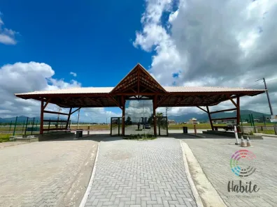 Lote/Terreno à venda, 250m² no Piratininga, Maracanaú