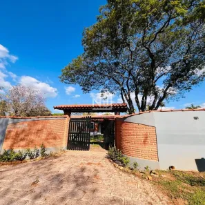 Fazenda/Sítio com 3 Quartos à venda, 38687m² no Vale das Laranjeiras, Indaiatuba
