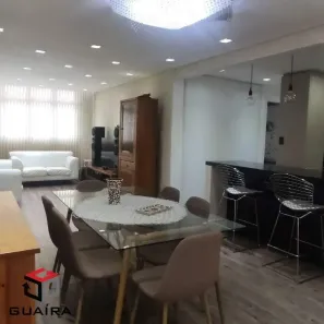 Apartamento com 2 Quartos à venda, 100m² no Vila Mariana, São Paulo