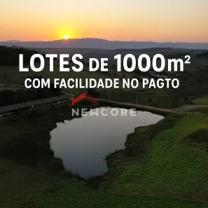 Lote/Terreno à venda, 1000m² no , Tuiuti