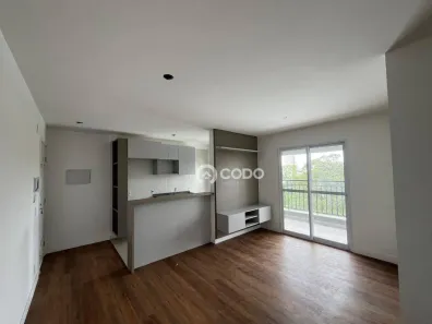 Apartamento com 2 Quartos à venda, 66m² no Piracicamirim, Piracicaba