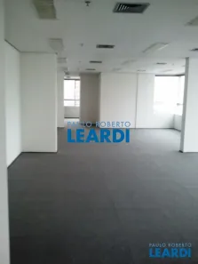 Ponto Comercial para alugar, 320m² no Pinheiros, São Paulo