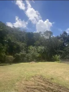 Lote/Terreno à venda, 3000m² no Ponte da Saudade, Nova Friburgo
