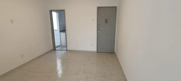 Apartamento com 1 Quarto para alugar, 50m² no Brás de Pina, Rio de Janeiro