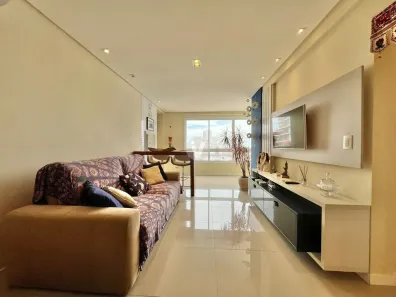 Apartamento com 2 Quartos à venda, 95m² no Navegantes, Capão da Canoa