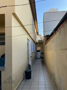 Sobrado com 3 Quartos à venda, 141m² no Jardim Itapeva, São Paulo