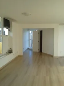 Sala Comercial para alugar, 50m² no Sion, Belo Horizonte