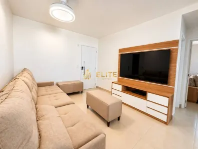 Apartamento com 3 Quartos à venda, 120m² no Vila Ema, São José dos Campos