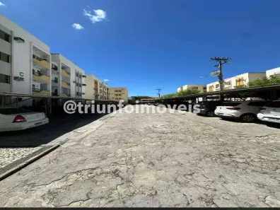 Apartamento com 3 Quartos à venda, 74m² no Vila Operária, Teresina