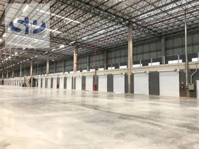 Galpão/Depósito/Armazém para alugar, 2839m² no Vila Nova Bonsucesso, Guarulhos
