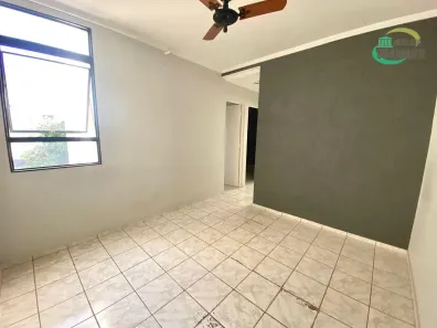 Apartamento com 2 Quartos para alugar, 50m² no Recanto do Sol I, Campinas