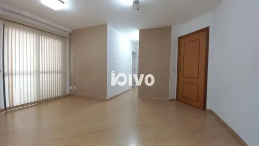 Apartamento com 2 Quartos para alugar, 60m² no Chácara Inglesa, São Paulo