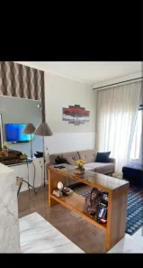 Casa com 3 Quartos à venda, 158m² no Condominio ninho verde, Porangaba
