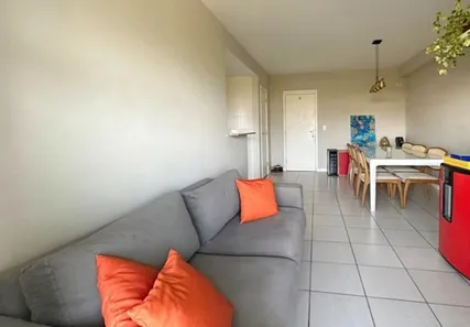 Apartamento com 3 Quartos à venda, 92m² no Barra Olímpica, Rio de Janeiro