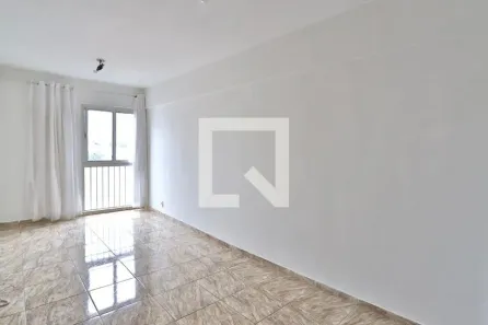 Apartamento com 2 Quartos à venda, 58m² no Alto da Mooca, São Paulo