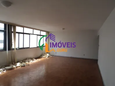 Apartamento com 3 Quartos à venda, 158m² no Jardim Paulista, São Paulo